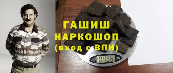 МДПВ Ветлуга