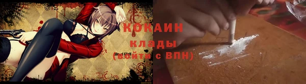 сатива Нязепетровск