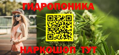 прущая мука Гай