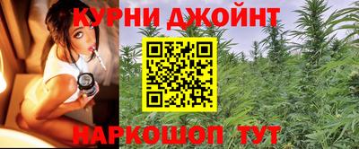 mix Абакан